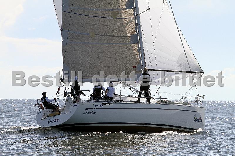 ORCi2 605.jpg